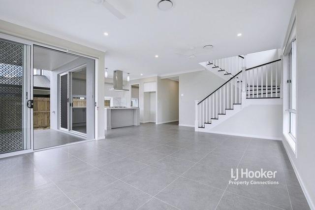 14 Tiffany Street, QLD 4020