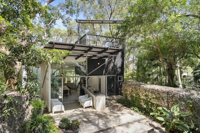 25 Cynthea Road, NSW 2108