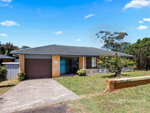 80A Granite Street, NSW 2444