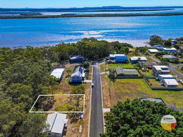 110 Channel Street, QLD 4184