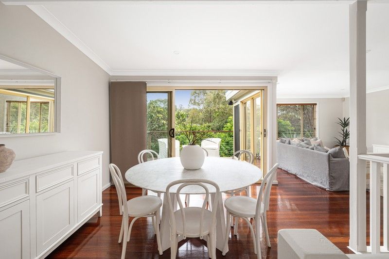 https://images.allhomes.com.au/property/photo/08bd535618527b14036bbe36f71af933_hd.jpg