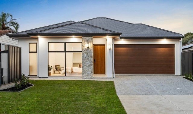 40 Columbia Crescent, SA 5092