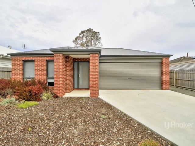 55B Tierney Street, VIC 3875