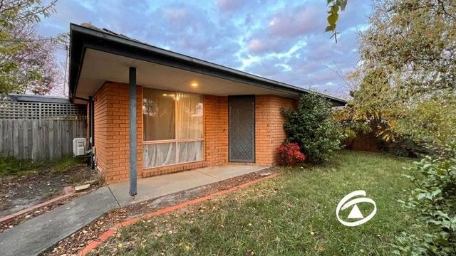 16 Pentland Drive, VIC 3805
