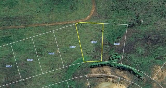 33 Sawmill Loop, WA 6288
