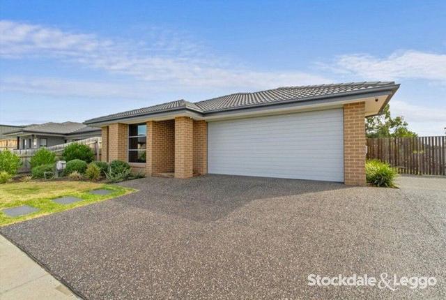 30 Meridian Drive, VIC 3844