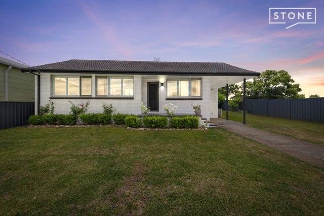 1 Edward Street, NSW 2327