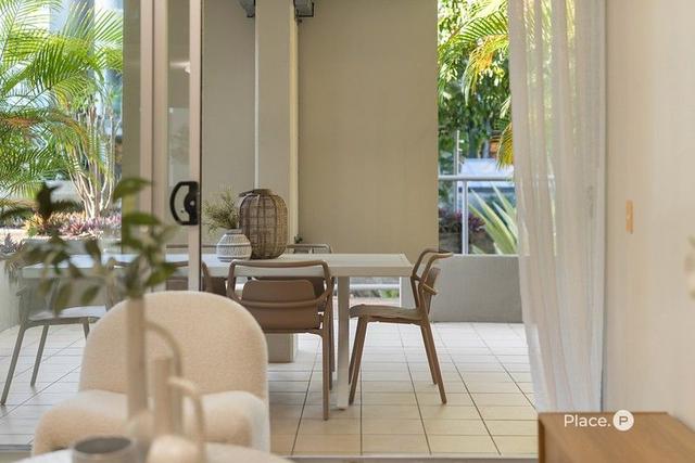 45/18 Ferry Lane, QLD 4171