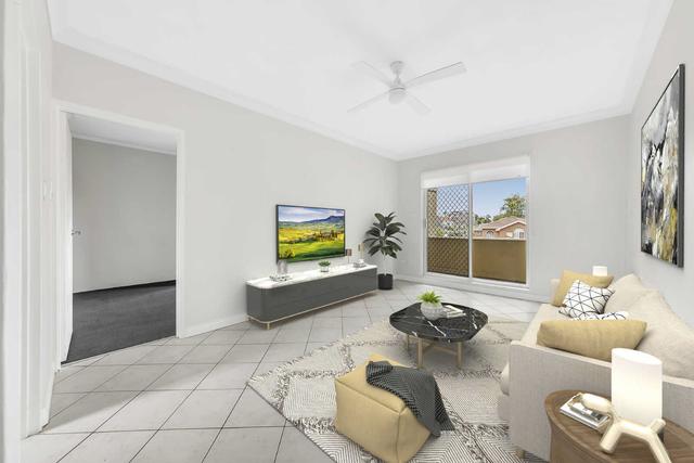 2/40 Birmingham St, NSW 2160