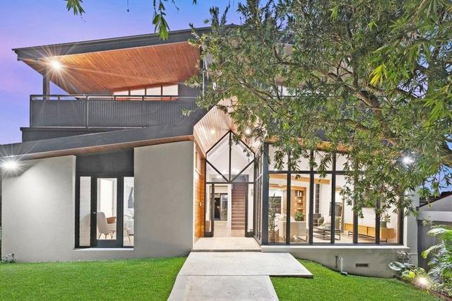 20 Bareena Drive, NSW 2093