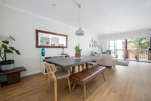 24/5 Williams Parade, NSW 2203