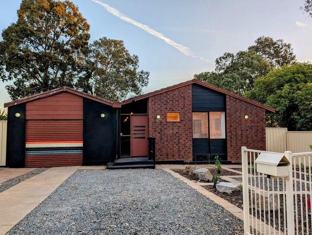 40 Ballard Street, SA 5112