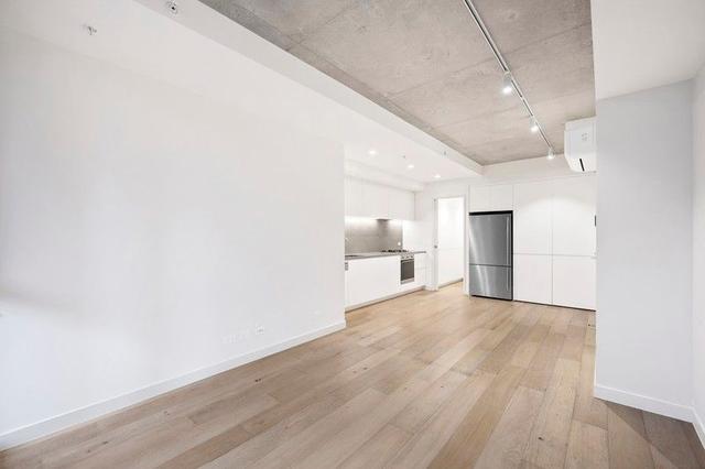 103/6 Percy Place, VIC 3181