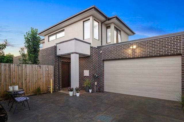 45A Centre Dandenong Road, VIC 3172