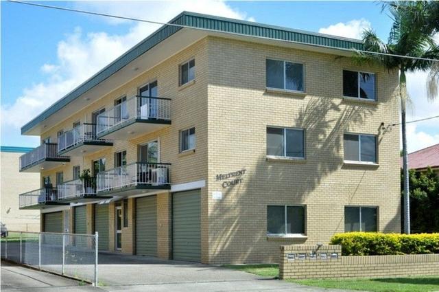 Unit 1/47 7th Avenue, QLD 4031