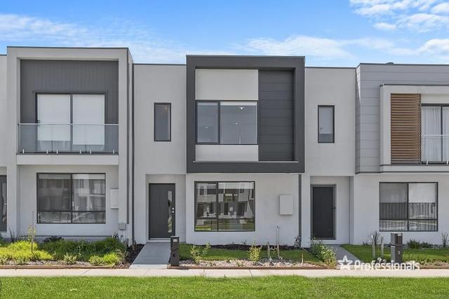 942 Morris Road, VIC 3029