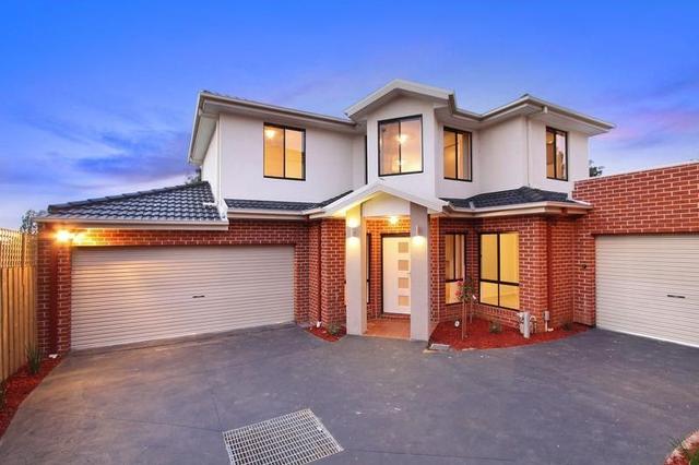 2/3 Melinga Cresent, VIC 3148