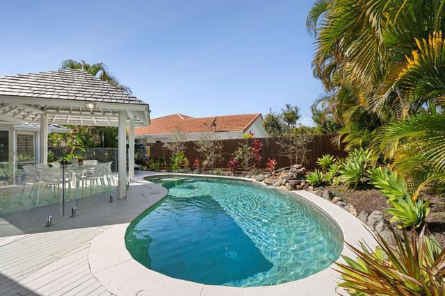46 Shorehaven Drive, QLD 4566