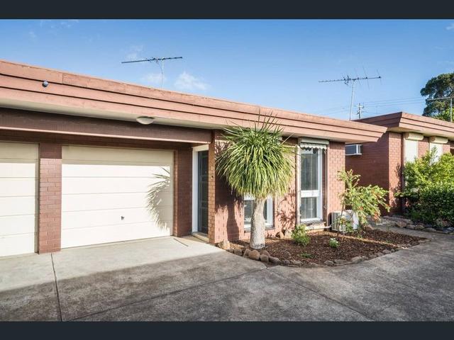 3/172 Roslyn Road, VIC 3216