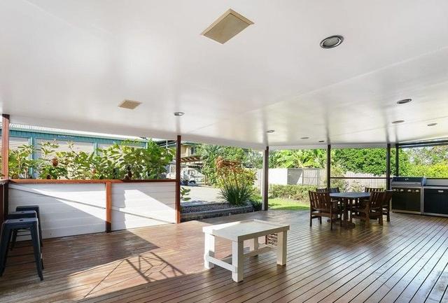 475 Robinson Road West, QLD 4034
