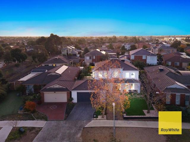 24 Medina Drive, VIC 3029