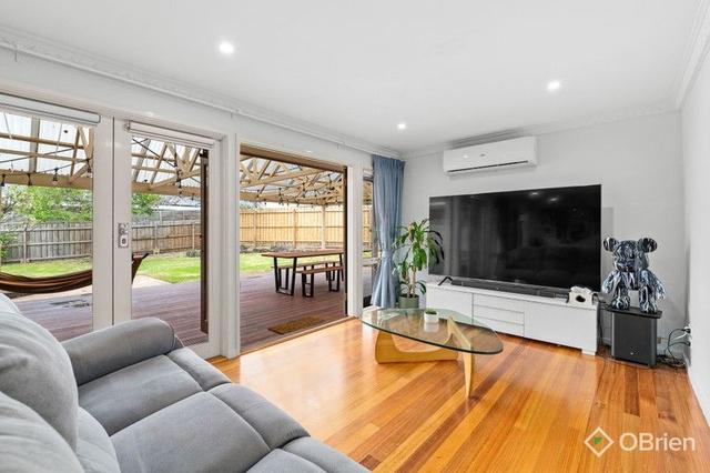 2 Tamarisk Road, VIC 3805