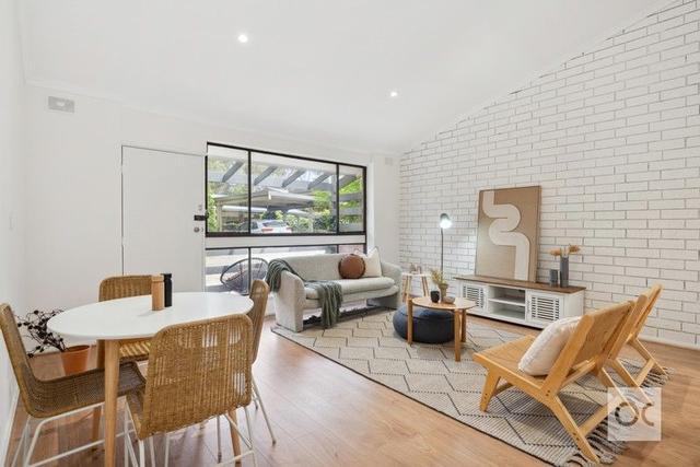 5/3-5 Albert Place, SA 5051