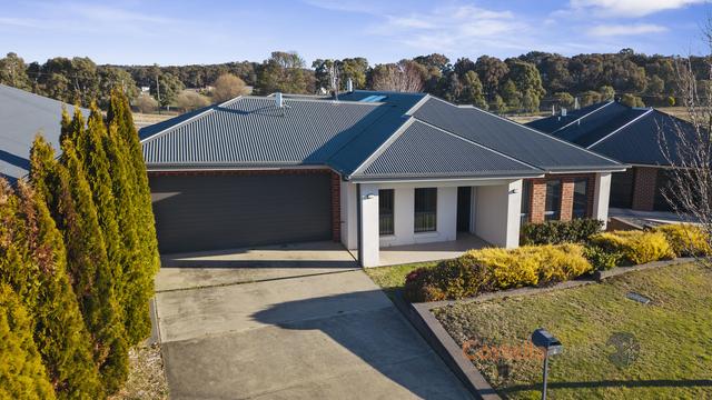 9 McEwan Ct, NSW 2653