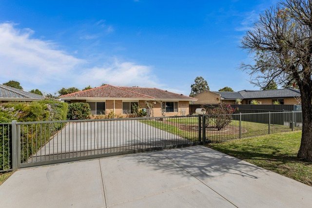 8 Norfolk Street, WA 6058