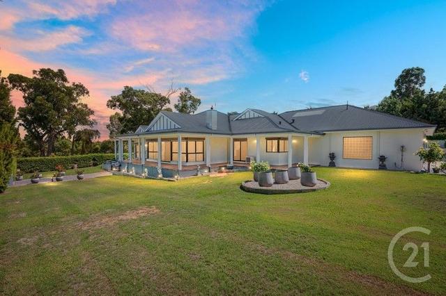 3 Balmoral Boulevard, WA 6233