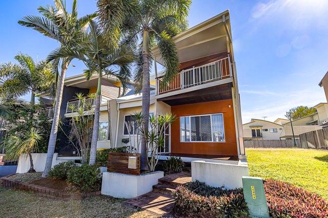 45 Paddington Terrace, QLD 4814