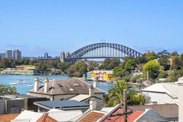 3 Trouton Street, NSW 2041