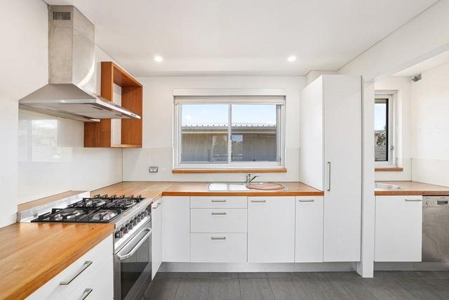 6/27 Heath Street, NSW 2103