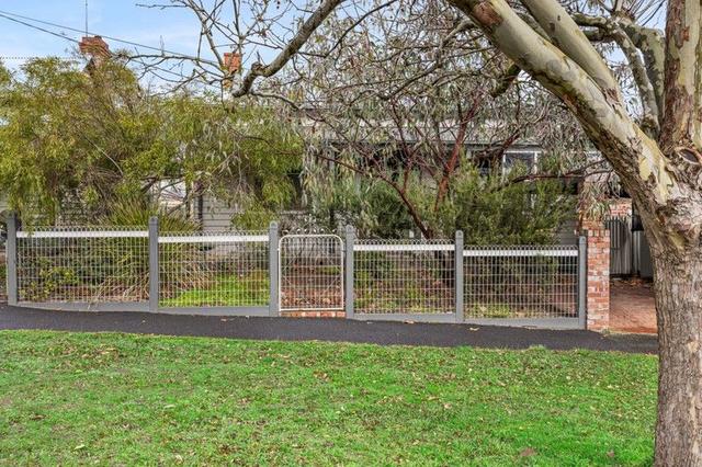 306 Grant Street, VIC 3350