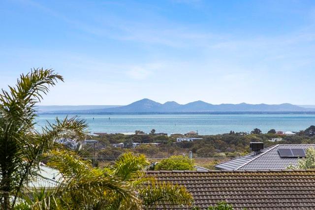 116 Geelong Road, VIC 3223