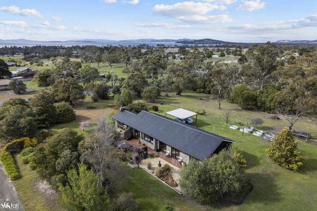 310 Acton Road, TAS 7170