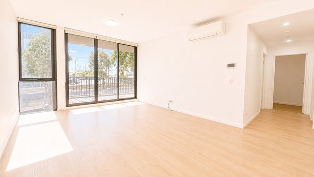 312/20 Railway Street, NSW 2141