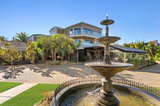 1335 Horseshoe Bend Road, VIC 3228