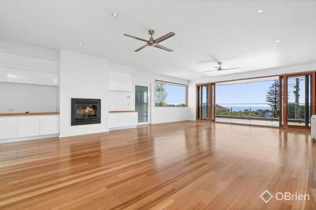 4 Royal Street, VIC 3931