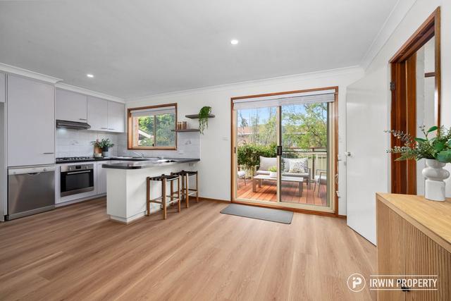 7/31 Tenison-Woods Circuit, ACT 2905