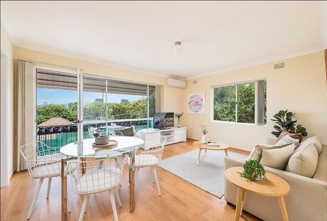 5/37 Kensington Road, NSW 2033