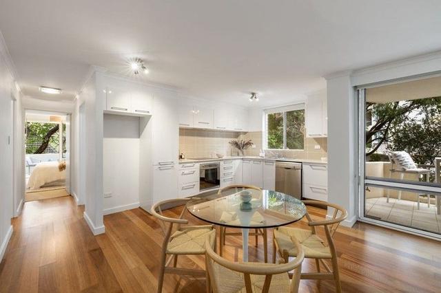 7/15-17 Hampden Avenue, NSW 2090