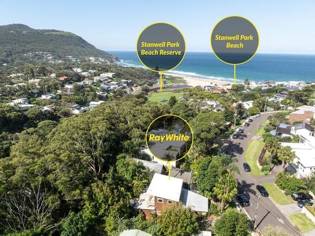 7 Murrawal Road, NSW 2508