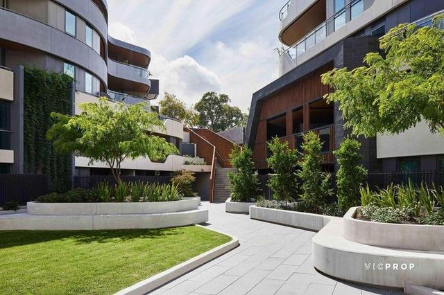 LG14/55 Camberwell Road, VIC 3123