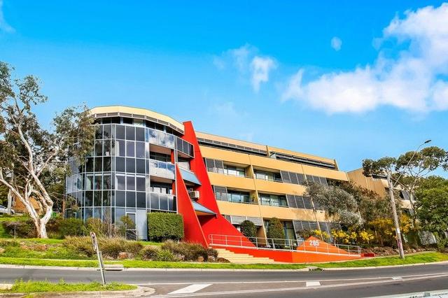36/265 - 269 Para Road, VIC 3088