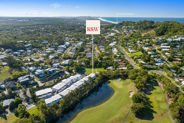 12/1 Vantage Drive, QLD 4573