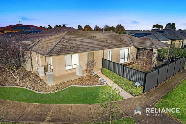 33 Kellerman Drive, VIC 3030