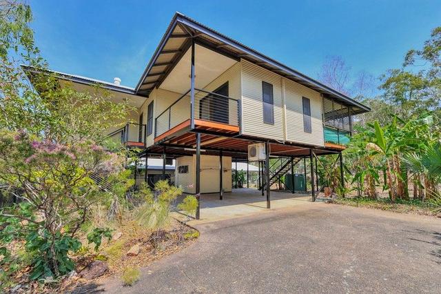 7 Tomkinson Street, NT 0832