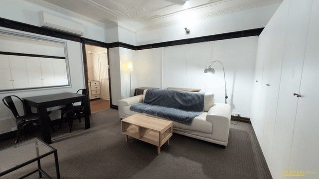 1/45 Phillips Street, QLD 4000