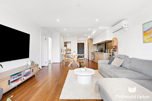 101/314 Pascoe Vale Road, VIC 3040